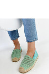 Espadrilky model 207505 Solea 37