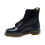 Dr. Martens 1460 M 14353001 36