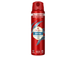 Old Spice Deep Sea Deodorant ve spreji pro muže 150 ml