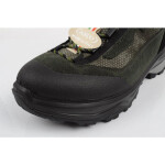 Boty Aku Adapta Gore-tex M 494478 42