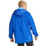 Adidas Tiro 24 Competition All-Weather jacket M IR7561 pánské s