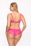 Push-up model 212766 Gaia 90C