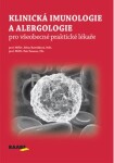 Klinická imunologie alergologie