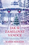 Jak si zamilovat Vánoce