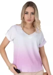 Dámská halenka HAJDAN 1185_01