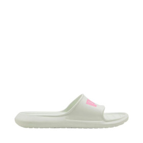 Puma Divecat v2 W 374823 33 žabky 39