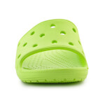 Žabky Crocs Classic Slide K Jr 206396-3UH EU 30/31