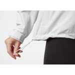 Helly Hansen Aden Jacket W 62650 001 XL