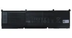 DELL Baterie 56Wh 3-článková / Baterie / Li-Ion / pro notebooky DELL (V0GMT)