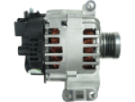 Alternátor MERCEDES A-CLASS W169 B-CLASS W245 - 115A