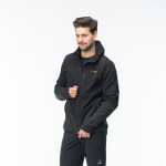 Pánská mikina ELTEN xxl