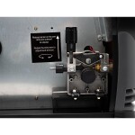 Kombinovaná invertorová svářečka/Co2 Procraft SPI-320