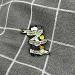 Pinarna.cz I want to pet every cat in the world / Chci pohladit každou kočku na světě