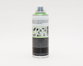 Sprej EMPIRE Clean Keeper - sprej pro očištění kšiltovek