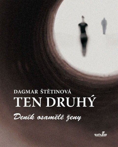 Ten druhý