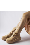 Boty model 205116 Solea 39