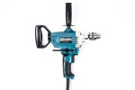 Makita DS4012