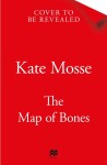 The Map of Bones