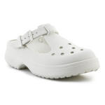 Žabky Crocs Classic Mary Jane W 210581-0HZ EU 41/42