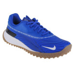 Boty Nike Vapor Drive AV6634-410 44