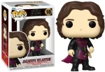 Funko POP! Jarcarys Valaryon (Game of Thrones House of the Dragon)