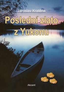 Poslední zlato Yukonu