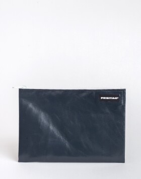 FREITAG F07 Chuck