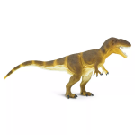 Safari Ltd. Safari Ltd. Figurka - Carcharodontosaurus