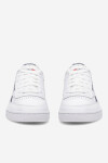 Tenisky Reebok Club C Revenge H04168-M Přírodní kůže (useň)/-Přírodní kůže (useň),Imitace kůže/-Ekologická kůže