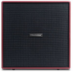 Blackstar DA412B Doug Aldrich Signature