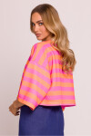 Halenka model 209285 Moe S/M