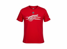 Outerstuff Dětské Tričko Detroit Red Wings Customer Pick Up Velikost: Dětské let)