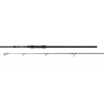 JRC Prut Rova 3m 3,25lb,JRC Prut Rova 3m 3,25lb