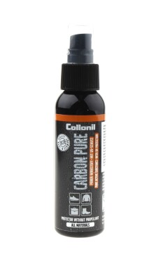 Collonil Carbon Pure s UV filtrem