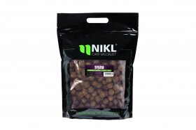 Nikl Boilies Economic Feed 5kg