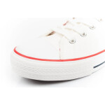 Boty Lee Cooper LCW-22-31-0874M