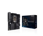 ASUS MB PRO WS W790E-SAGE SE, Intel W790, 8xDDR5, 1xVGA, EEB EDF_1887059