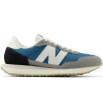 Sportovní obuv New Balance M MS237RTG 45,5