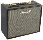 Marshall Origin 20C (rozbalené)