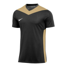 Tričko Nike Dri-FIT Park Derby IV Jr FD7438-011 cm)