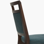 NábytekProNás Designová barová židle GAIA 410