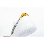 Dámské boty Tori Safari 384933 01 Puma