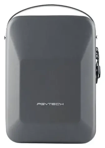 PGYTECH pouzdro pro DJI Mavic 3 Series
