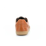 Angles Fashion Angles Dionysus Cognac