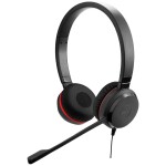 Tie Studio Bluetooth 4.1 Sport sportovní špuntová sluchátka Bluetooth® černá headset, regulace hlasitosti, odolné vůči p