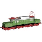 Piko H0 59380 H0 dieselová lokomotiva BR 118.4 Deutsche Reichsbahn, 6osý BR 118 Deutsche Reichsbahn, 6osý