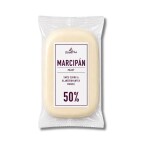 Dortisimo Pravý marcipán SweetArt 50 % mandlí (1 kg)