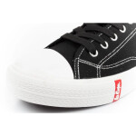 Boty Lee Cooper M LCW-24-31-2238M 44
