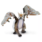 Safari Ltd. Safari Ltd. Figurka - Vlčí drak