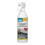 SIKO - HG odstraňovač mastnoty HGOM HGOM
